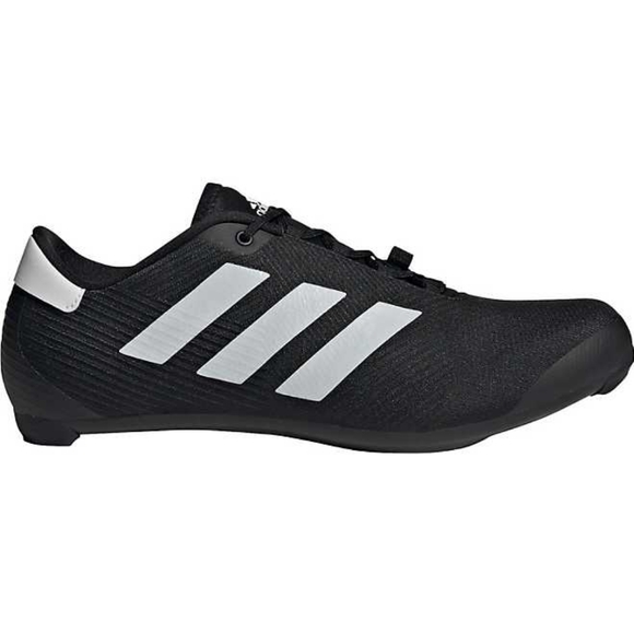 adidas Shoes - COPY - BNWT *CHEAP* ADIDAS CYCLING SHOES 13 MEN 14 WOMEN NIKE RAPHA BIKE SPIN P…